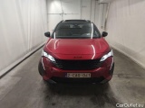  Peugeot  3008 Peugeot  1.2 PureTech 96kW S&S GT 5d #5