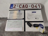  Peugeot  3008 Peugeot  1.2 PureTech 96kW S&S GT 5d #4