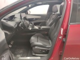  Peugeot  3008 Peugeot  1.2 PureTech 96kW S&S GT 5d #3