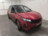  Peugeot  3008 Peugeot  1.2 PureTech 96kW S&S GT 5d #8