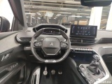  Peugeot  3008 Peugeot  1.2 PureTech 96kW S&S GT 5d #9
