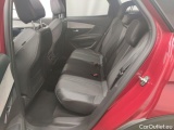  Peugeot  3008 Peugeot  1.2 PureTech 96kW S&S GT 5d #10
