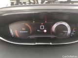  Peugeot  3008 Peugeot  1.2 PureTech 96kW S&S GT 5d #6