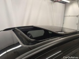  Peugeot  3008 Peugeot  1.2 PureTech 96kW S&S GT 5d #17