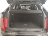  Peugeot  3008 Peugeot  1.2 PureTech 96kW S&S GT 5d #15