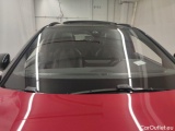  Peugeot  3008 Peugeot  1.2 PureTech 96kW S&S GT 5d #19