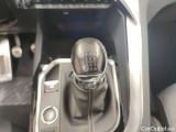  Peugeot  3008 Peugeot  1.2 PureTech 96kW S&S GT 5d #22