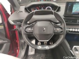  Peugeot  3008 Peugeot  1.2 PureTech 96kW S&S GT 5d #21