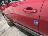  Peugeot  3008 Peugeot  1.2 PureTech 96kW S&S GT 5d #32