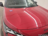 Peugeot  3008 Peugeot  1.2 PureTech 96kW S&S GT 5d #30