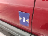  Peugeot  3008 Peugeot  1.2 PureTech 96kW S&S GT 5d #34