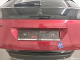  Peugeot  3008 Peugeot  1.2 PureTech 96kW S&S GT 5d #40