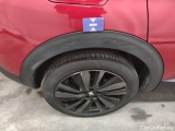  Peugeot  3008 Peugeot  1.2 PureTech 96kW S&S GT 5d #43