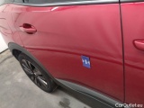 Peugeot  3008 Peugeot  1.2 PureTech 96kW S&S GT 5d #45