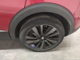  Peugeot  3008 Peugeot  1.2 PureTech 96kW S&S GT 5d #55