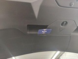  Peugeot  3008 Peugeot  1.2 PureTech 96kW S&S GT 5d #63