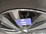  Peugeot  3008 Peugeot  1.2 PureTech 96kW S&S GT 5d #62