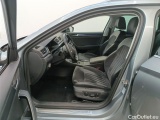  Skoda  Superb Skoda  Combi 1.4 TSI iV 160kW DSG6 Style 5d #3