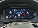  Skoda  Superb Skoda  Combi 1.4 TSI iV 160kW DSG6 Style 5d #6