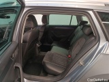  Skoda  Superb Skoda  Combi 1.4 TSI iV 160kW DSG6 Style 5d #10