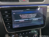  Skoda  Superb Skoda  Combi 1.4 TSI iV 160kW DSG6 Style 5d #14