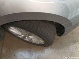  Skoda  Superb Skoda  Combi 1.4 TSI iV 160kW DSG6 Style 5d #19