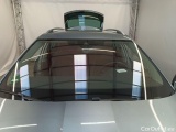  Skoda  Superb Skoda  Combi 1.4 TSI iV 160kW DSG6 Style 5d #20