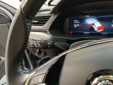  Skoda  Superb Skoda  Combi 1.4 TSI iV 160kW DSG6 Style 5d #25