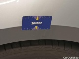  Skoda  Superb Skoda  Combi 1.4 TSI iV 160kW DSG6 Style 5d #29