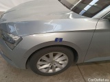  Skoda  Superb Skoda  Combi 1.4 TSI iV 160kW DSG6 Style 5d #28