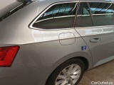  Skoda  Superb Skoda  Combi 1.4 TSI iV 160kW DSG6 Style 5d #38