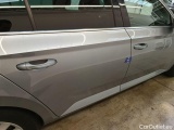  Skoda  Superb Skoda  Combi 1.4 TSI iV 160kW DSG6 Style 5d #40