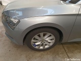  Skoda  Superb Skoda  Combi 1.4 TSI iV 160kW DSG6 Style 5d #50