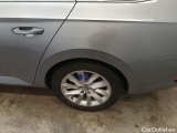  Skoda  Superb Skoda  Combi 1.4 TSI iV 160kW DSG6 Style 5d #52