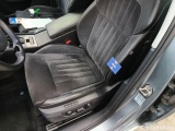  Skoda  Superb Skoda  Combi 1.4 TSI iV 160kW DSG6 Style 5d #55
