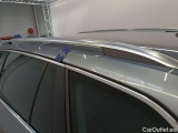  Skoda  Superb Skoda  Combi 1.4 TSI iV 160kW DSG6 Style 5d #65