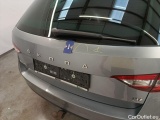  Skoda  Superb Skoda  Combi 1.4 TSI iV 160kW DSG6 Style 5d #67