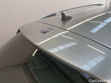  Skoda  Superb Skoda  Combi 1.4 TSI iV 160kW DSG6 Style 5d #69
