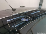  Citroen  C3 Citroën  1.5 BlueHDi 100 S&S MAN6 Shine 5d #35