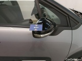  Citroen  C3 Citroën  1.5 BlueHDi 100 S&S MAN6 Shine 5d #41