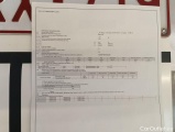  Citroen  C3 Citroën  Aircross 1.2 PureTech 110 S&S MAN6 Shine 5d #12