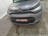  Citroen  C3 Citroën  Aircross 1.2 PureTech 110 S&S MAN6 Shine 5d #24