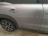  Citroen  C3 Citroën  Aircross 1.2 PureTech 110 S&S MAN6 Shine 5d #34