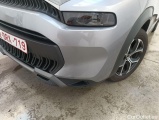 Citroen  C3 Citroën  Aircross 1.2 PureTech 110 S&S MAN6 Shine 5d #42