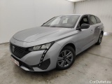 Peugeot 308 Peugeot  SW 1.2 PureTech 130 S&S Active Pack 5d