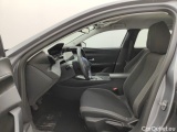  Peugeot  308 Peugeot  SW 1.2 PureTech 130 S&S Active Pack 5d #3