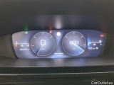  Peugeot  308 Peugeot  SW 1.2 PureTech 130 S&S Active Pack 5d #6