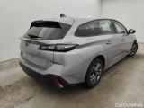  Peugeot  308 Peugeot  SW 1.2 PureTech 130 S&S Active Pack 5d #2