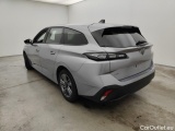  Peugeot  308 Peugeot  SW 1.2 PureTech 130 S&S Active Pack 5d #7
