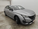  Peugeot  308 Peugeot  SW 1.2 PureTech 130 S&S Active Pack 5d #8